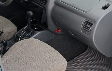 Suzuki Grand Vitara, 1999 год, 680 000 рублей, 7 фотография