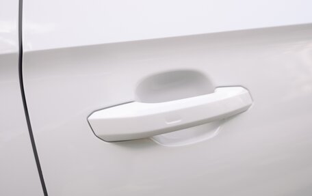 Audi A5, 2016 год, 3 000 000 рублей, 2 фотография