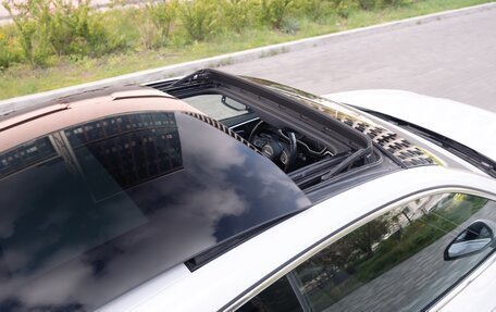 Audi A5, 2016 год, 3 000 000 рублей, 21 фотография