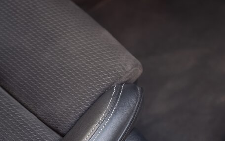 Audi A5, 2016 год, 3 000 000 рублей, 25 фотография