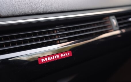 Audi A5, 2016 год, 3 000 000 рублей, 15 фотография