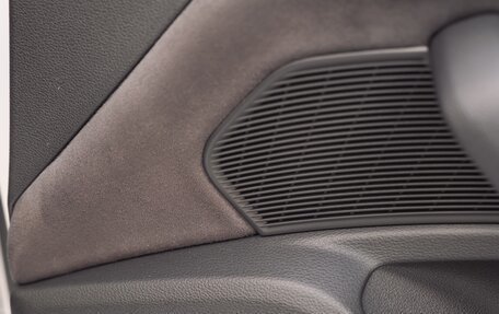 Audi A5, 2016 год, 3 000 000 рублей, 20 фотография