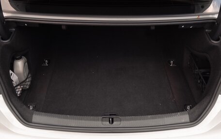 Audi A5, 2016 год, 3 000 000 рублей, 22 фотография