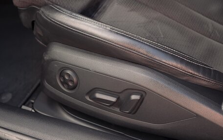 Audi A5, 2016 год, 3 000 000 рублей, 33 фотография