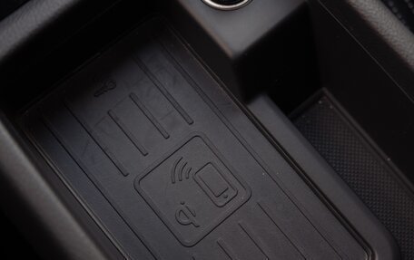 Audi A5, 2016 год, 3 000 000 рублей, 27 фотография