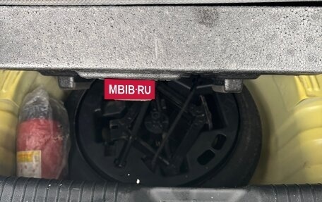 KIA Picanto I, 2008 год, 450 000 рублей, 11 фотография