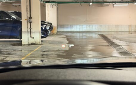 BMW 5 серия, 2021 год, 5 090 000 рублей, 17 фотография