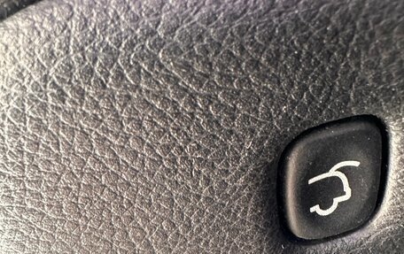 Jeep Grand Cherokee, 2012 год, 1 750 000 рублей, 11 фотография