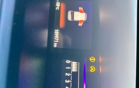 Honda Stepwgn IV, 2019 год, 2 500 000 рублей, 4 фотография