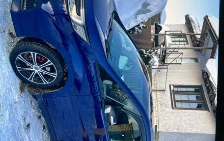 Honda Stepwgn IV, 2019 год, 2 500 000 рублей, 3 фотография