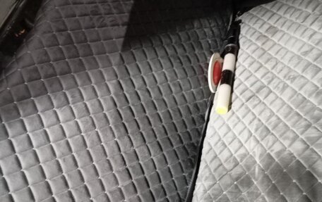 ЗАЗ 1102 «Таврия», 1993 год, 85 000 рублей, 4 фотография