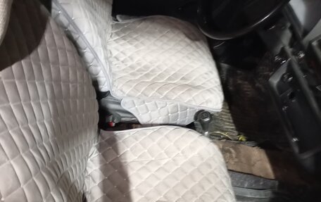 ЗАЗ 1102 «Таврия», 1993 год, 85 000 рублей, 2 фотография