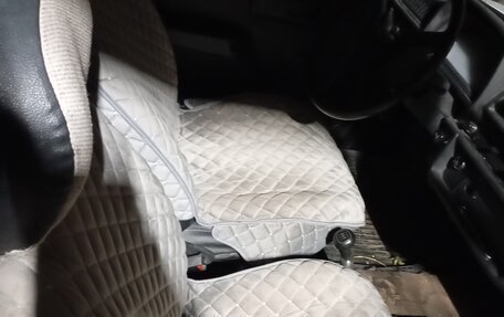 ЗАЗ 1102 «Таврия», 1993 год, 85 000 рублей, 5 фотография