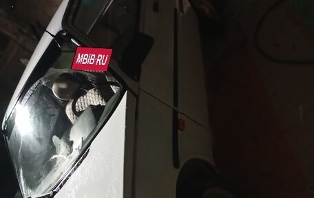 ЗАЗ 1102 «Таврия», 1993 год, 85 000 рублей, 3 фотография