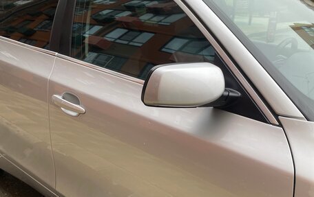 BMW 5 серия, 2006 год, 1 120 000 рублей, 2 фотография