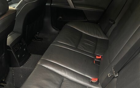 BMW 5 серия, 2006 год, 1 120 000 рублей, 10 фотография