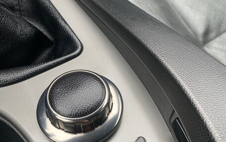 BMW 5 серия, 2006 год, 1 120 000 рублей, 14 фотография