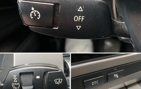 BMW 5 серия, 2006 год, 1 120 000 рублей, 19 фотография