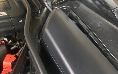 BMW 5 серия, 2006 год, 1 120 000 рублей, 27 фотография