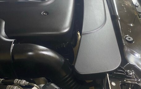 BMW 5 серия, 2006 год, 1 120 000 рублей, 24 фотография