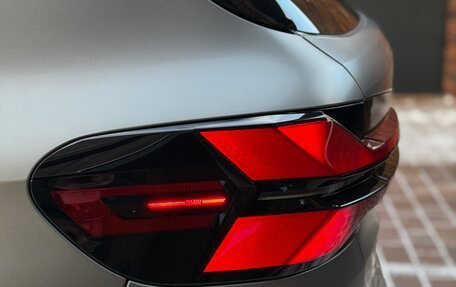 BMW X5 M, 2023 год, 17 850 000 рублей, 9 фотография