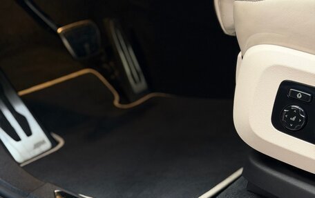 BMW X5 M, 2023 год, 17 850 000 рублей, 18 фотография