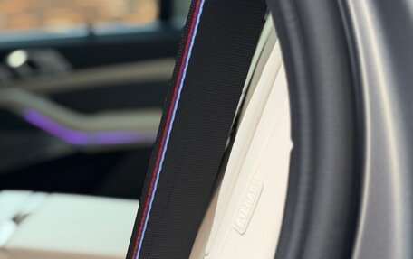 BMW X5 M, 2023 год, 17 850 000 рублей, 25 фотография