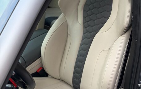 BMW X5 M, 2023 год, 17 850 000 рублей, 21 фотография