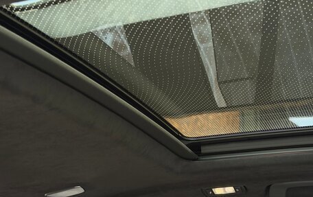 BMW X5 M, 2023 год, 17 850 000 рублей, 30 фотография