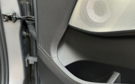 BMW X5 M, 2023 год, 17 850 000 рублей, 35 фотография