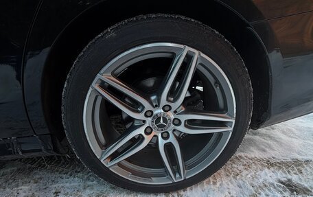 Mercedes-Benz E-Класс, 2019 год, 4 500 000 рублей, 9 фотография