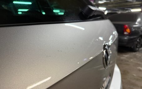 Volkswagen Tiguan II, 2017 год, 2 500 000 рублей, 37 фотография