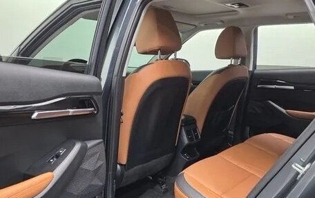 KIA Seltos I, 2022 год, 3 250 000 рублей, 11 фотография