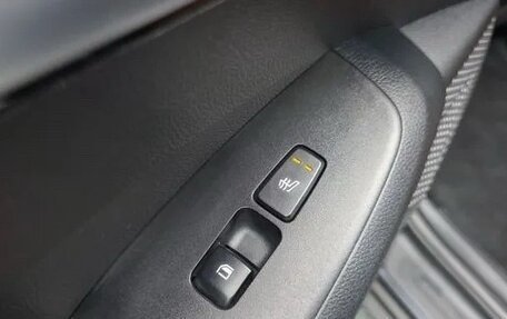 KIA Seltos I, 2022 год, 3 250 000 рублей, 9 фотография