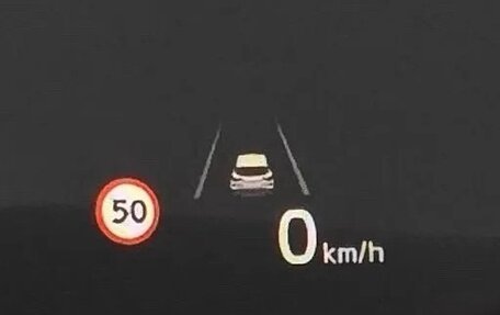 KIA Seltos I, 2022 год, 3 250 000 рублей, 15 фотография