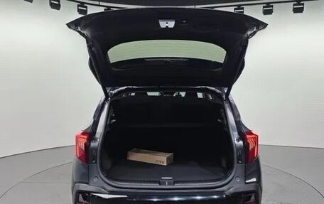 KIA Seltos I, 2022 год, 3 250 000 рублей, 20 фотография