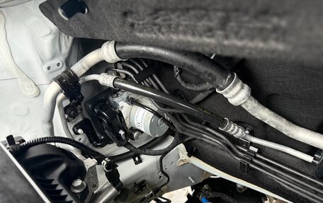 KIA Sportage IV рестайлинг, 2017 год, 2 300 000 рублей, 25 фотография