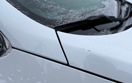 KIA Sportage IV рестайлинг, 2017 год, 2 300 000 рублей, 31 фотография