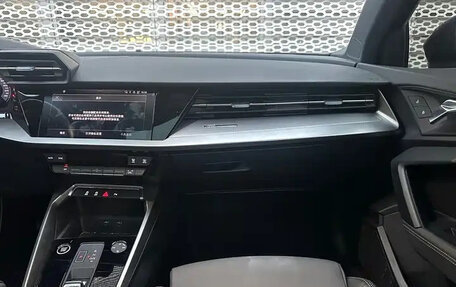 Audi A3, 2022 год, 1 850 000 рублей, 8 фотография