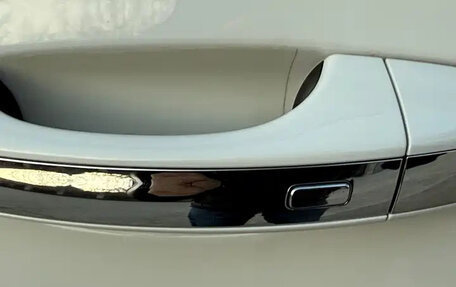 Skoda Karoq I, 2022 год, 2 040 000 рублей, 12 фотография