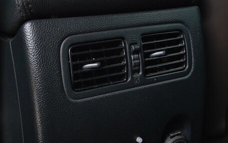 Infiniti QX70, 2014 год, 3 600 000 рублей, 11 фотография