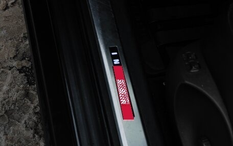 Infiniti QX70, 2014 год, 3 600 000 рублей, 7 фотография