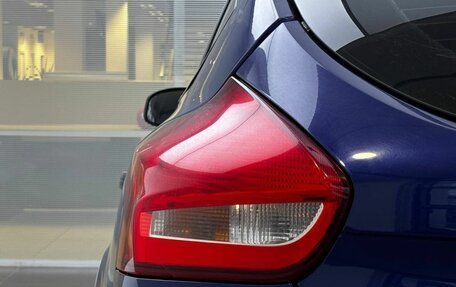 Ford Focus III, 2015 год, 950 000 рублей, 12 фотография