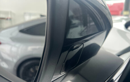 Volkswagen Tiguan, 2025 год, 5 300 000 рублей, 18 фотография