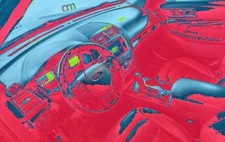 Ford Explorer VI, 2018 год, 2 449 000 рублей, 10 фотография