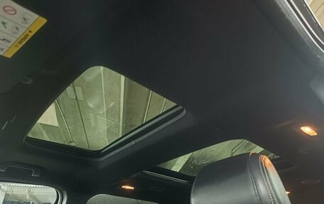 Ford Explorer VI, 2018 год, 2 449 000 рублей, 19 фотография