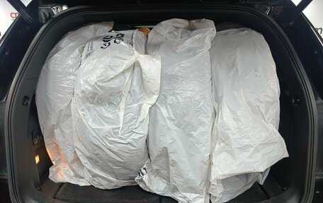 Ford Explorer VI, 2018 год, 2 449 000 рублей, 30 фотография