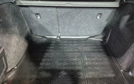 Skoda Rapid I, 2018 год, 1 433 000 рублей, 21 фотография