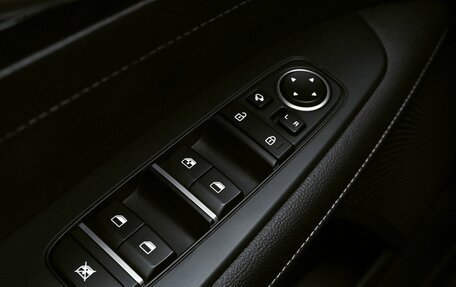 KIA Cerato IV, 2021 год, 2 419 000 рублей, 17 фотография