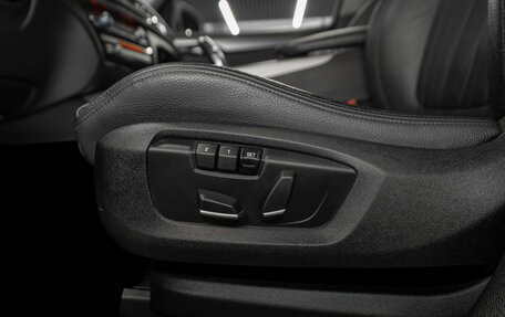 BMW X5, 2015 год, 2 740 000 рублей, 18 фотография